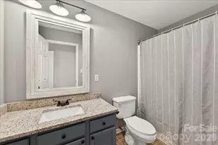 3002 Plyler Mill Rd, Monroe, NC 28112 - Photo 28