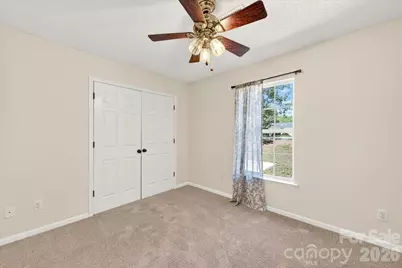 3002 Plyler Mill Road, Monroe, NC 28112 - Photo 26