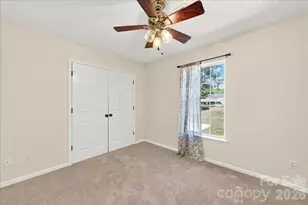 3002 Plyler Mill Rd, Monroe, NC 28112 - Photo 26