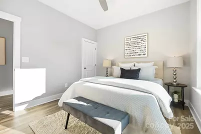 7034 Cloer Court, Charlotte, NC 28214 - Photo 18