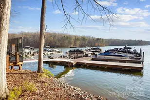 7034 Cloer Ct, Charlotte, NC 28214 - Photo 42