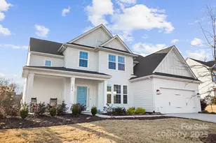 7034 Cloer Ct, Charlotte, NC 28214 - Photo 2