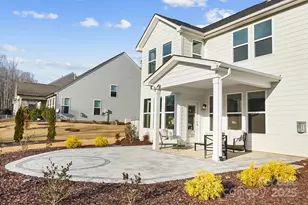 7034 Cloer Ct, Charlotte, NC 28214 - Photo 34