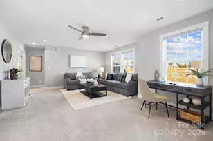 7034 Cloer Ct, Charlotte, NC 28214 - Photo 22