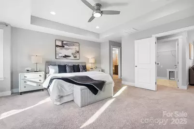 7034 Cloer Court, Charlotte, NC 28214 - Photo 24