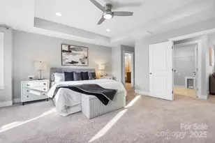 7034 Cloer Ct, Charlotte, NC 28214 - Photo 24