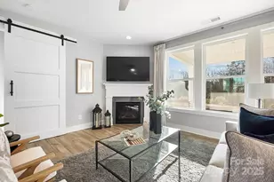 7034 Cloer Ct, Charlotte, NC 28214 - Photo 8