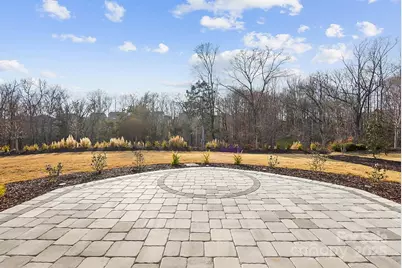 7034 Cloer Court, Charlotte, NC 28214 - Photo 36