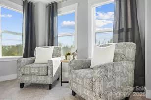 7034 Cloer Ct, Charlotte, NC 28214 - Photo 26