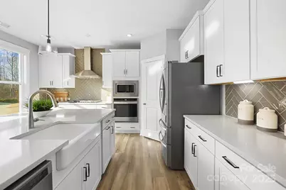 7034 Cloer Court, Charlotte, NC 28214 - Photo 12