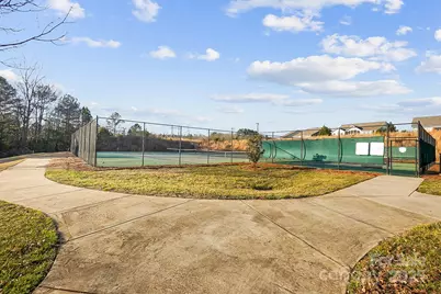 7034 Cloer Court, Charlotte, NC 28214 - Photo 46