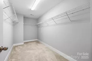 7034 Cloer Ct, Charlotte, NC 28214 - Photo 30