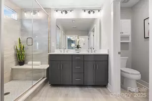 7034 Cloer Ct, Charlotte, NC 28214 - Photo 28