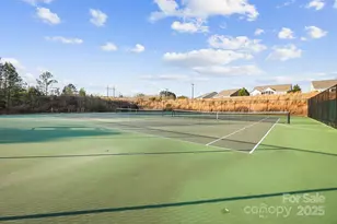 7034 Cloer Ct, Charlotte, NC 28214 - Photo 44