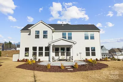 7034 Cloer Court, Charlotte, NC 28214 - Photo 38