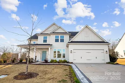 7034 Cloer Court, Charlotte, NC 28214 - Photo 40