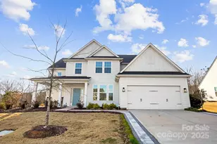 7034 Cloer Ct, Charlotte, NC 28214 - Photo 40