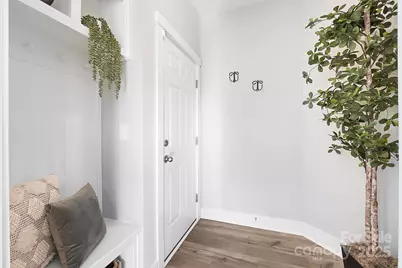 7034 Cloer Court, Charlotte, NC 28214 - Photo 16