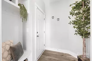 7034 Cloer Ct, Charlotte, NC 28214 - Photo 16