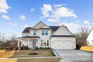 7034 Cloer Ct, Charlotte, NC 28214 - Photo 48