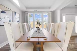 7034 Cloer Ct, Charlotte, NC 28214 - Photo 6