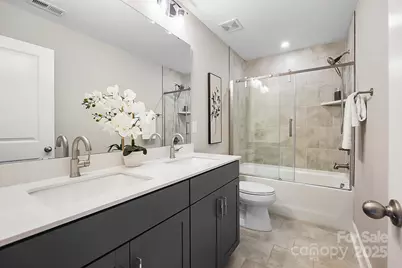 7034 Cloer Court, Charlotte, NC 28214 - Photo 32