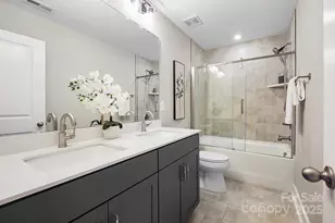 7034 Cloer Ct, Charlotte, NC 28214 - Photo 32