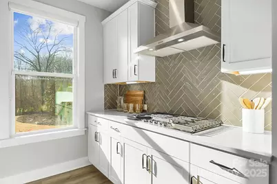 7034 Cloer Court, Charlotte, NC 28214 - Photo 14