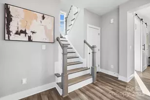 7034 Cloer Ct, Charlotte, NC 28214 - Photo 20