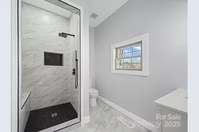 113 7th Street, Spencer, NC 28159 - Photo 12