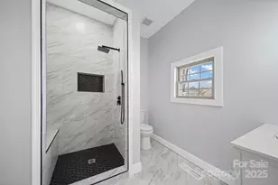 113 7th St, Spencer, NC 28159 - Photo 12