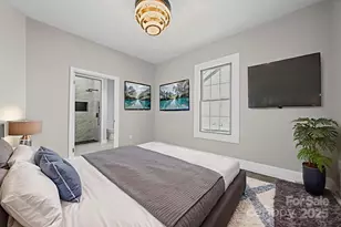 113 7th St, Spencer, NC 28159 - Photo 36