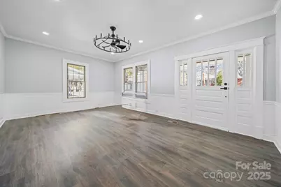 113 7th Street, Spencer, NC 28159 - Photo 24