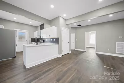 113 7th Street, Spencer, NC 28159 - Photo 14