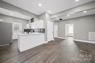 113 7th St, Spencer, NC 28159 - Photo 14