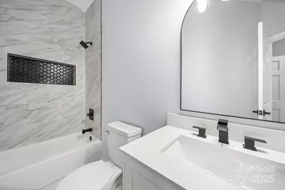 113 7th Street, Spencer, NC 28159 - Photo 22