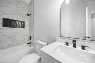 113 7th St, Spencer, NC 28159 - Photo 22