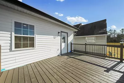 113 7th Street, Spencer, NC 28159 - Photo 26