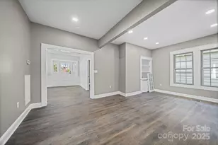 113 7th St, Spencer, NC 28159 - Photo 10