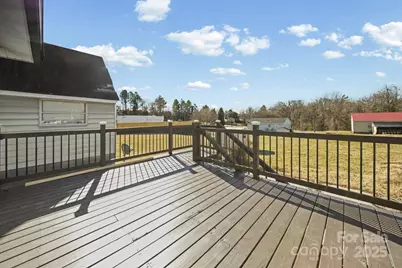 113 7th Street, Spencer, NC 28159 - Photo 38