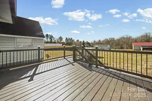 113 7th St, Spencer, NC 28159 - Photo 38