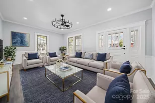 113 7th St, Spencer, NC 28159 - Photo 40