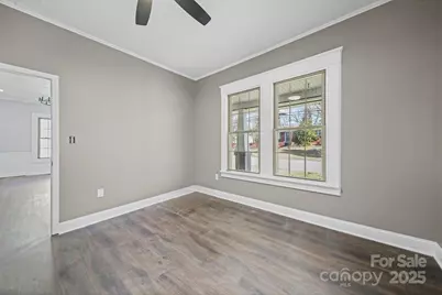 113 7th Street, Spencer, NC 28159 - Photo 28