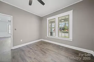 113 7th St, Spencer, NC 28159 - Photo 28