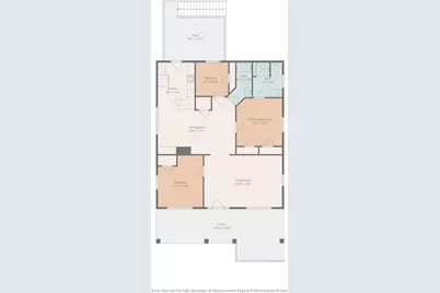 113 7th Street, Spencer, NC 28159 - Photo 44