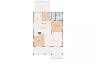 113 7th St, Spencer, NC 28159 - Photo 44