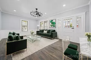 113 7th St, Spencer, NC 28159 - Photo 32