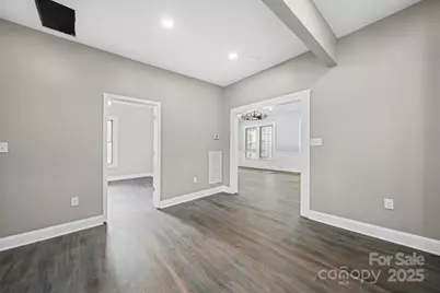 113 7th Street, Spencer, NC 28159 - Photo 8