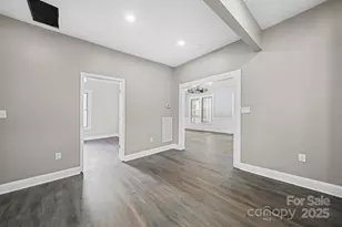 113 7th St, Spencer, NC 28159 - Photo 8