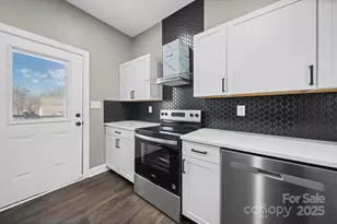 113 7th St, Spencer, NC 28159 - Photo 30